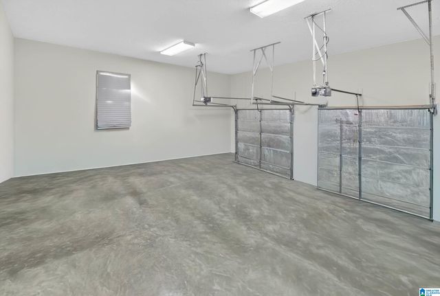 725 COUNTY ROAD 19, Piedmont, AL 36272