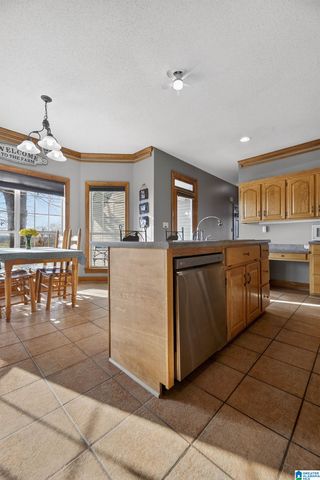 725 COUNTY ROAD 19, Piedmont, AL 36272