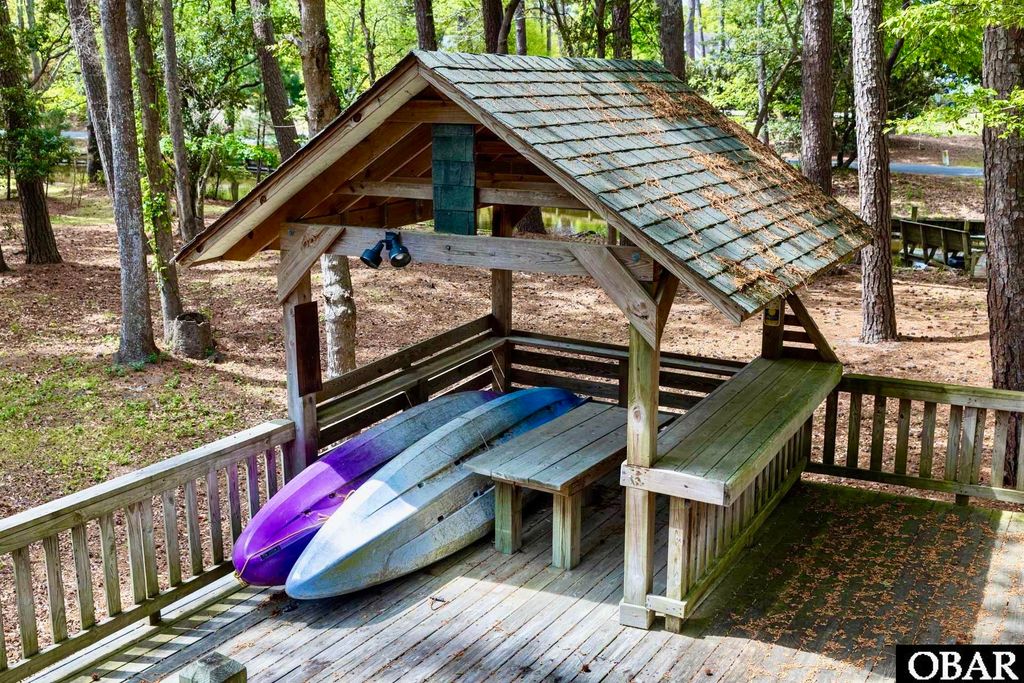 Image 43 of property listing at 175 Beech Tree Trail Lot #5, Southern Shores, NC 27949