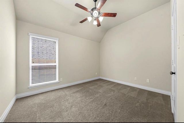 17503 Woodfalls Lane, Richmond, TX 77407