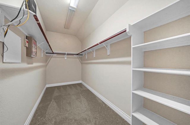 17503 Woodfalls Lane, Richmond, TX 77407