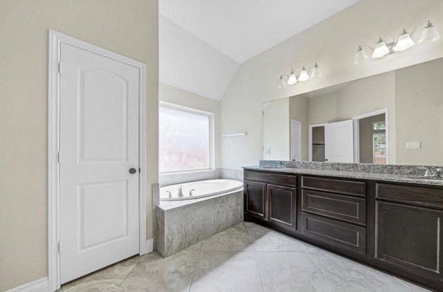 17503 Woodfalls Lane, Richmond, TX 77407