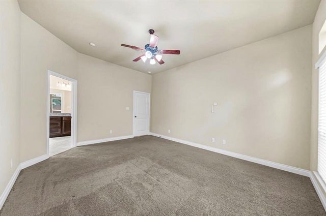 17503 Woodfalls Lane, Richmond, TX 77407