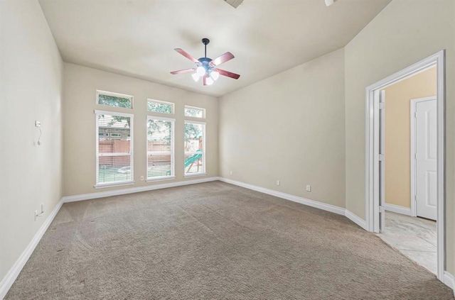 17503 Woodfalls Lane, Richmond, TX 77407