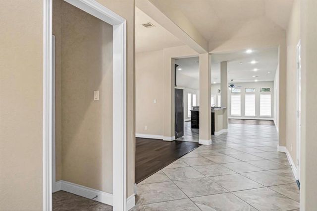 17503 Woodfalls Lane, Richmond, TX 77407