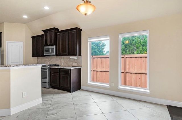 17503 Woodfalls Lane, Richmond, TX 77407