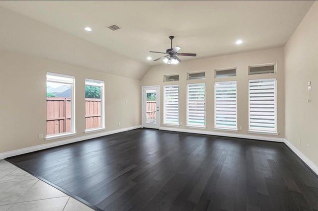 17503 Woodfalls Lane, Richmond, TX 77407