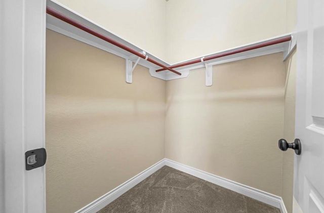 17503 Woodfalls Lane, Richmond, TX 77407