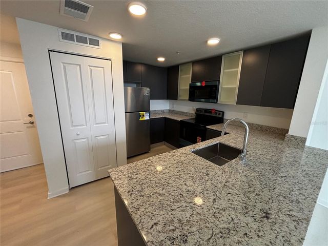 5563 MILLENIA PARK BOULEVARD 414, Orlando, FL 32839