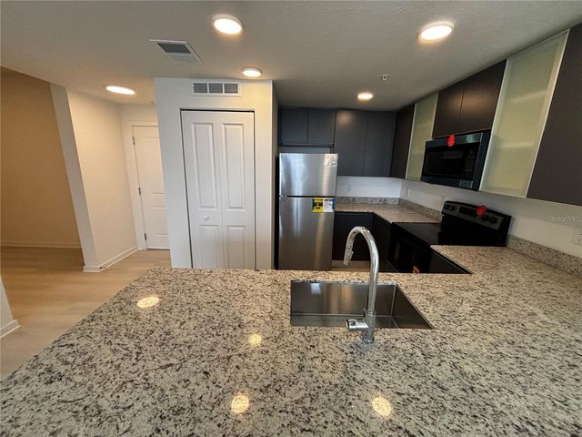 5563 MILLENIA PARK BOULEVARD 414, Orlando, FL 32839