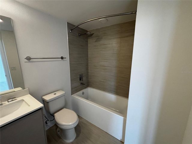 5563 MILLENIA PARK BOULEVARD 414, Orlando, FL 32839