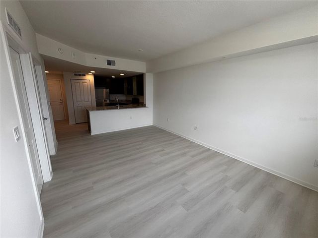5563 MILLENIA PARK BOULEVARD 414, Orlando, FL 32839