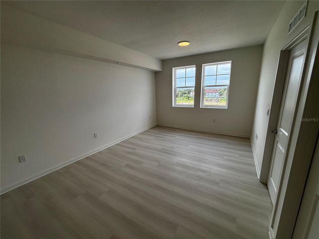 5563 MILLENIA PARK BOULEVARD 414, Orlando, FL 32839