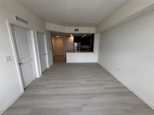 5563 MILLENIA PARK BOULEVARD 414, Orlando, FL 32839