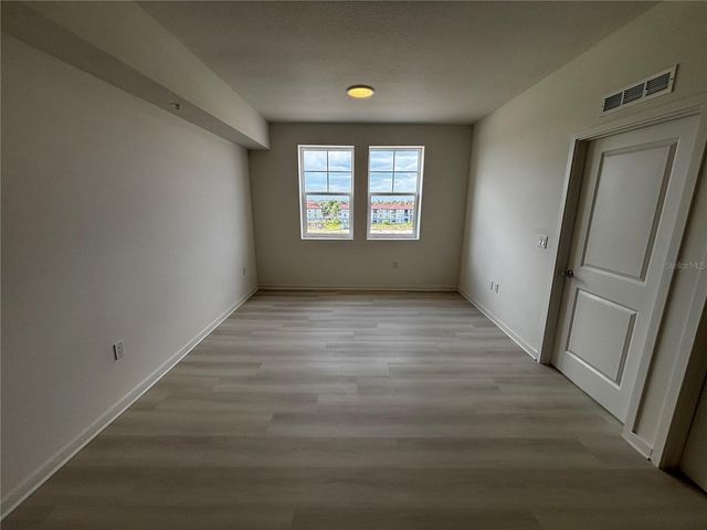 5563 MILLENIA PARK BOULEVARD 414, Orlando, FL 32839