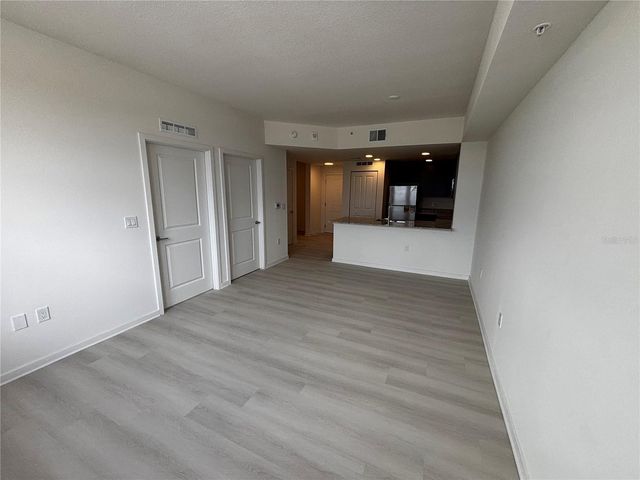 5563 MILLENIA PARK BOULEVARD 414, Orlando, FL 32839