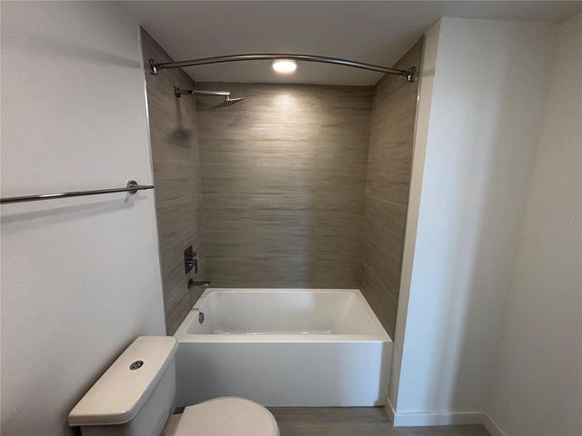 5563 MILLENIA PARK BOULEVARD 414, Orlando, FL 32839