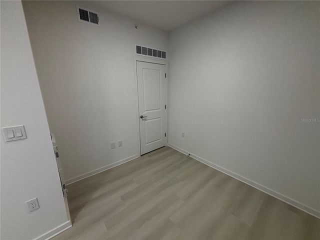 5563 MILLENIA PARK BOULEVARD 414, Orlando, FL 32839