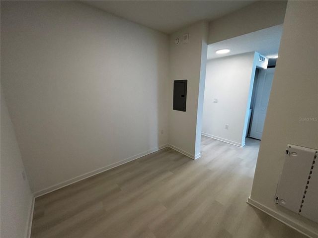 5563 MILLENIA PARK BOULEVARD 414, Orlando, FL 32839