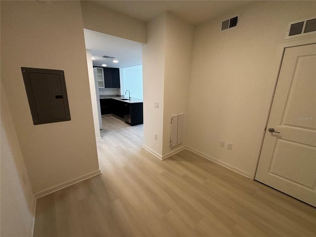 5563 MILLENIA PARK BOULEVARD 414, Orlando, FL 32839