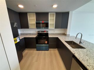 5563 MILLENIA PARK BOULEVARD 414, Orlando, FL 32839