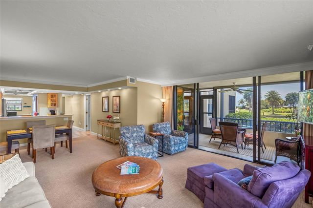 5780 MIDNIGHT PASS ROAD B105, Sarasota, FL 34242