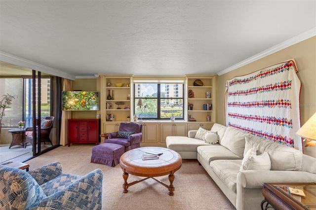 5780 MIDNIGHT PASS ROAD B105, Sarasota, FL 34242