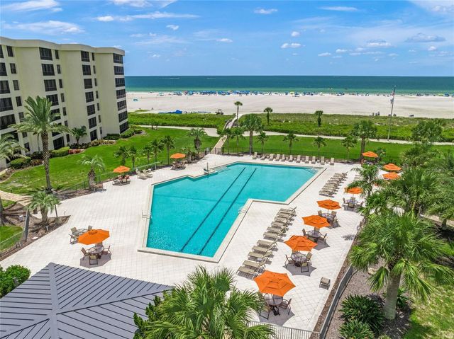 5780 MIDNIGHT PASS ROAD B105, Sarasota, FL 34242