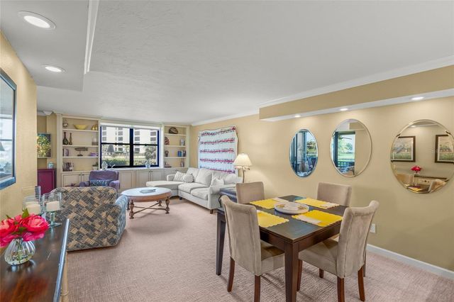 5780 MIDNIGHT PASS ROAD B105, Sarasota, FL 34242