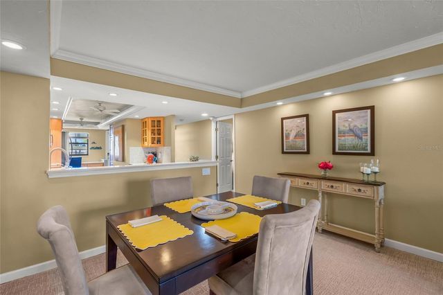 5780 MIDNIGHT PASS ROAD B105, Sarasota, FL 34242