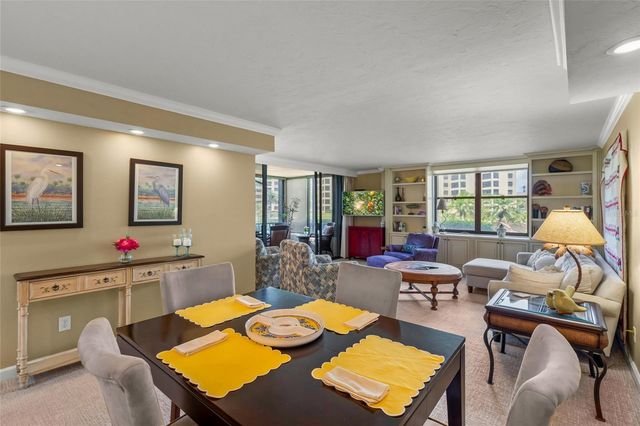 5780 MIDNIGHT PASS ROAD B105, Sarasota, FL 34242