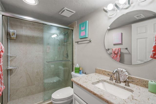 5780 MIDNIGHT PASS ROAD B105, Sarasota, FL 34242