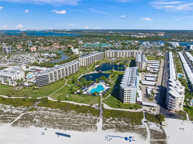 5780 MIDNIGHT PASS ROAD B105, Sarasota, FL 34242
