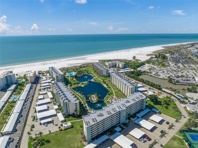 5780 MIDNIGHT PASS ROAD B105, Sarasota, FL 34242