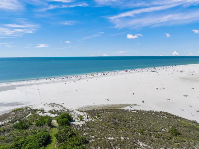 5780 MIDNIGHT PASS ROAD B105, Sarasota, FL 34242