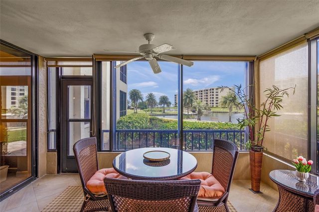5780 MIDNIGHT PASS ROAD B105, Sarasota, FL 34242