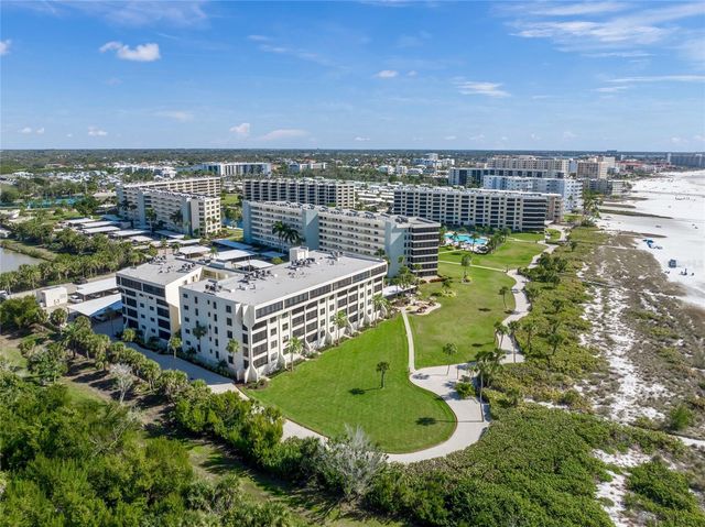 5780 MIDNIGHT PASS ROAD B105, Sarasota, FL 34242