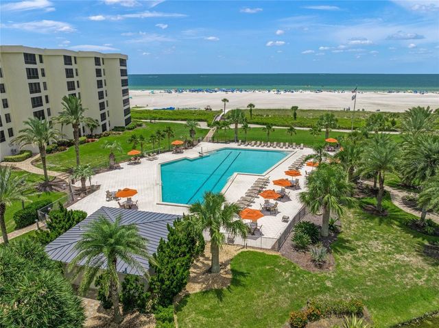 5780 MIDNIGHT PASS ROAD B105, Sarasota, FL 34242
