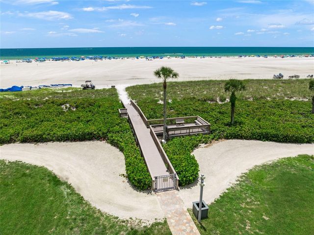 5780 MIDNIGHT PASS ROAD B105, Sarasota, FL 34242