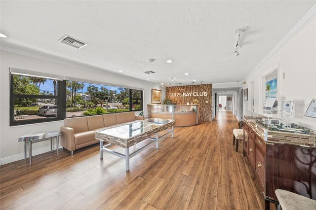 5780 MIDNIGHT PASS ROAD B105, Sarasota, FL 34242