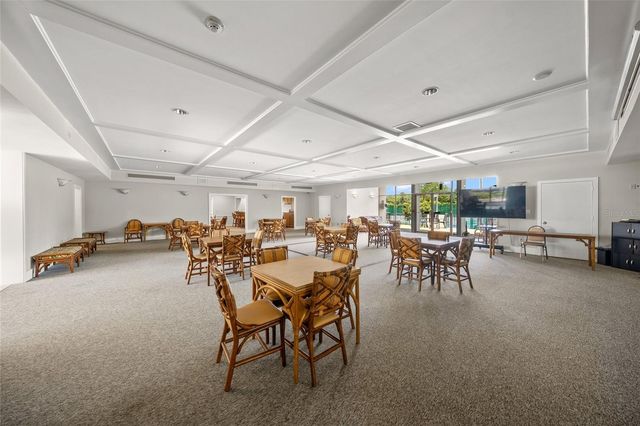 5780 MIDNIGHT PASS ROAD B105, Sarasota, FL 34242