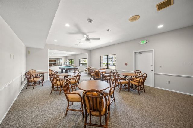 5780 MIDNIGHT PASS ROAD B105, Sarasota, FL 34242