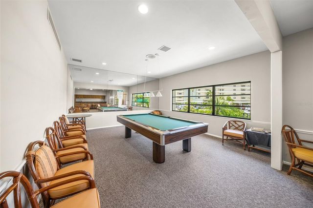 5780 MIDNIGHT PASS ROAD B105, Sarasota, FL 34242