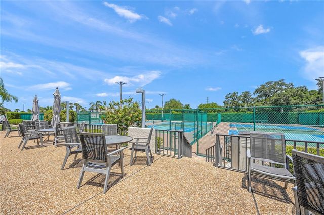 5780 MIDNIGHT PASS ROAD B105, Sarasota, FL 34242