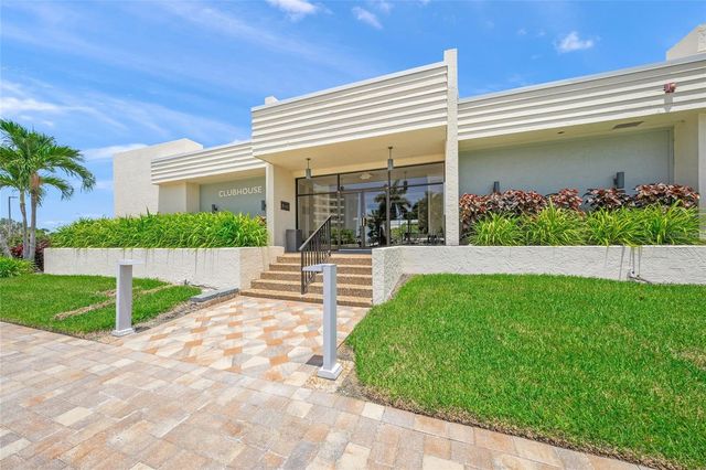 5780 MIDNIGHT PASS ROAD B105, Sarasota, FL 34242