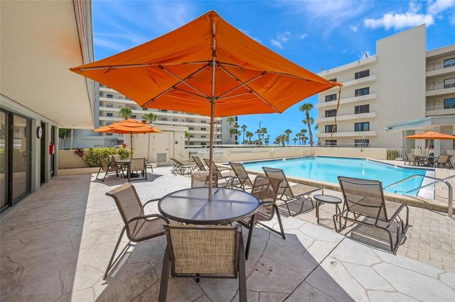 5780 MIDNIGHT PASS ROAD B105, Sarasota, FL 34242