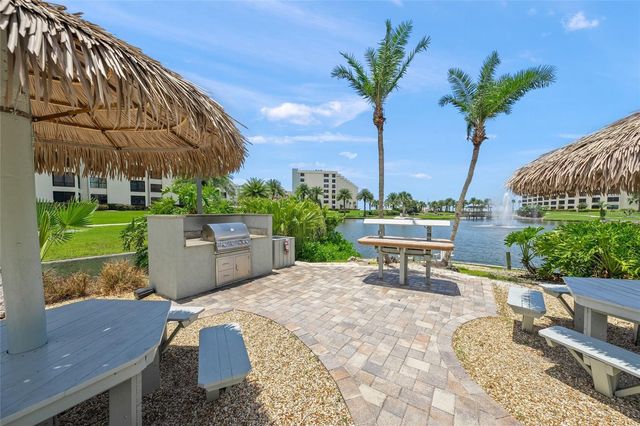 5780 MIDNIGHT PASS ROAD B105, Sarasota, FL 34242