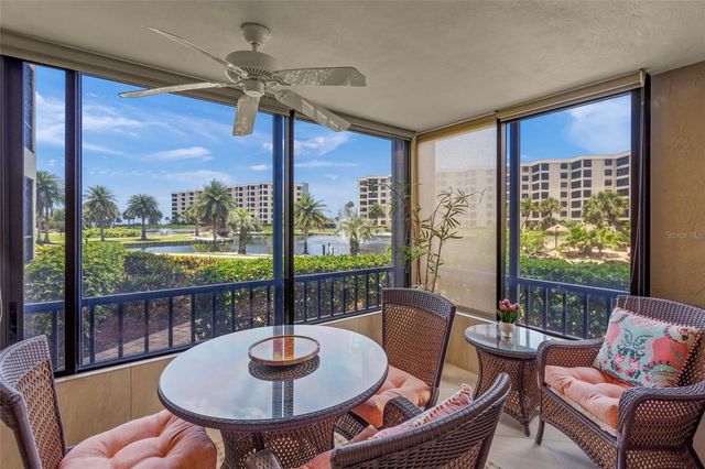 5780 MIDNIGHT PASS ROAD B105, Sarasota, FL 34242