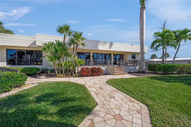 5780 MIDNIGHT PASS ROAD B105, Sarasota, FL 34242