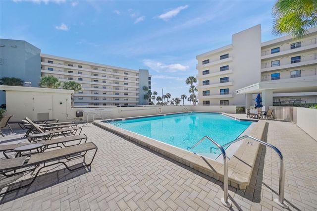 5780 MIDNIGHT PASS ROAD B105, Sarasota, FL 34242
